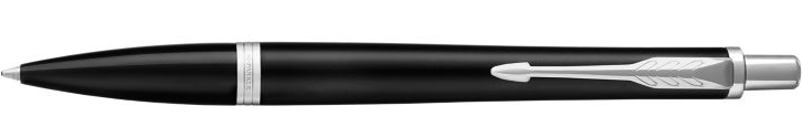1931575Gifts Parker Наборы с гравировкой